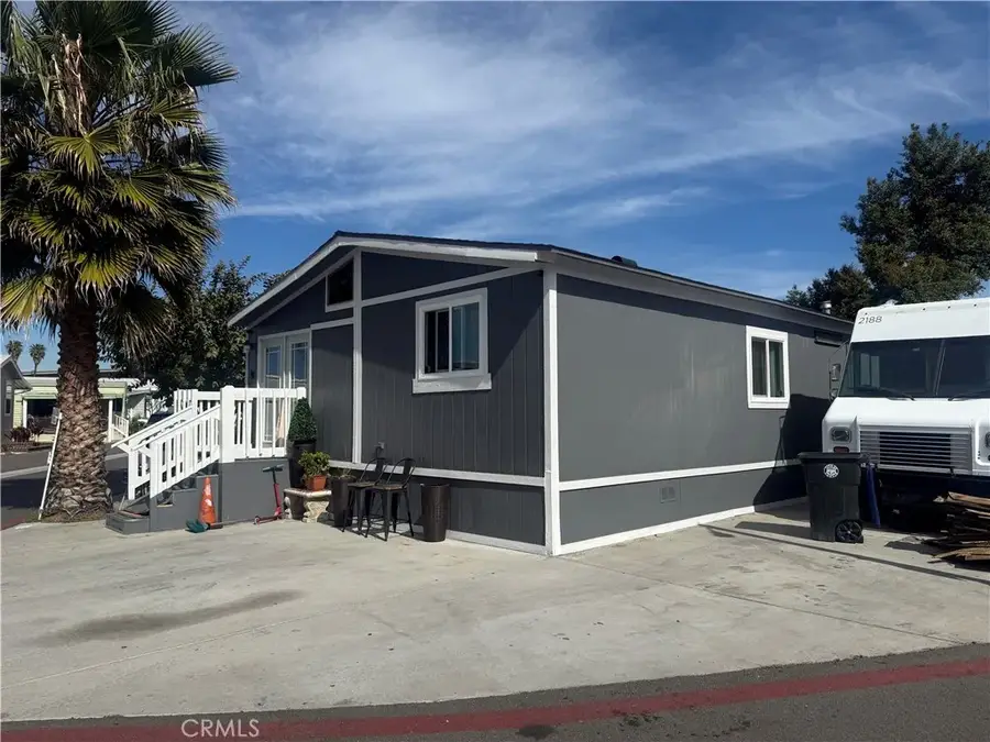 135 Serra #145, Tustin, CA 92780 - #2