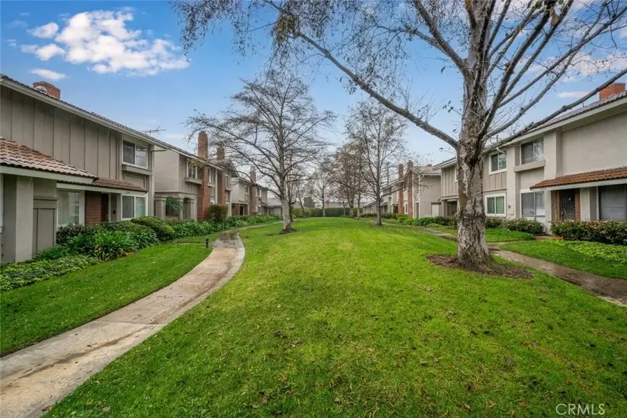 12583 George Reyburn, Garden Grove, CA 92845 - #2