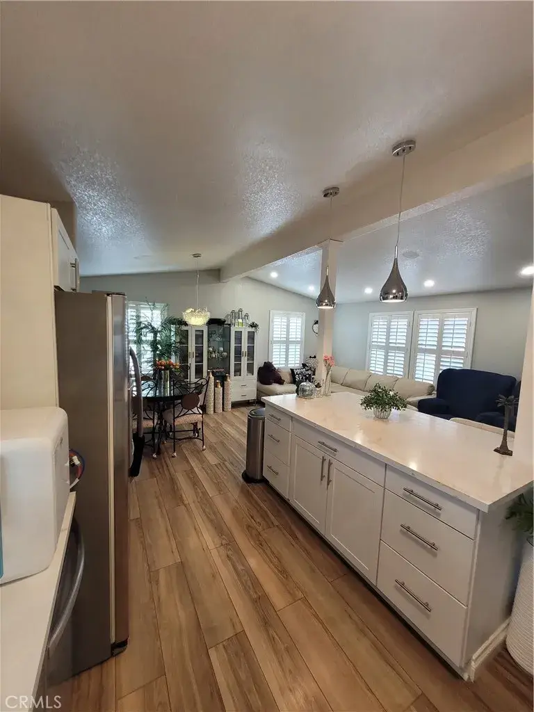 1201 W Valencia #150, Fullerton, CA 92833 - #3