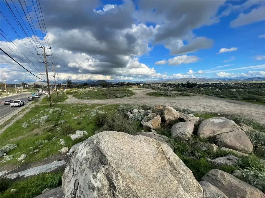 0 Hwy 74, Perris, CA 92570 - Image #2