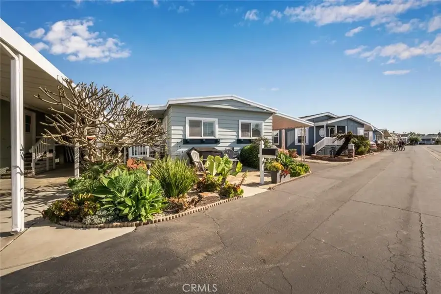 16222 Monterey #81, Huntington Beach, CA 92649 - #3