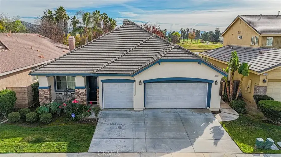 29180 Meandering, Menifee, CA 92584 - Image #2