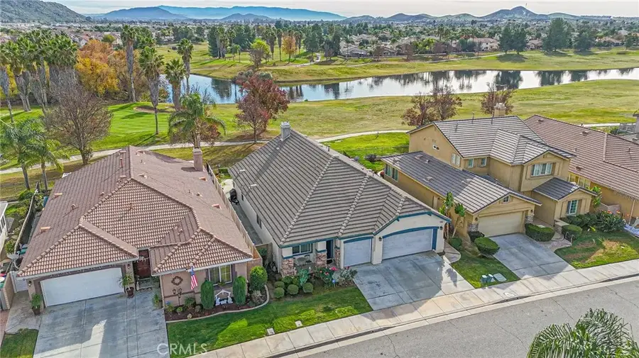 29180 Meandering, Menifee, CA 92584 - Image #3