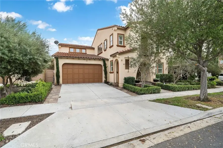 106 Fieldwood, Irvine, CA 92618 - #3