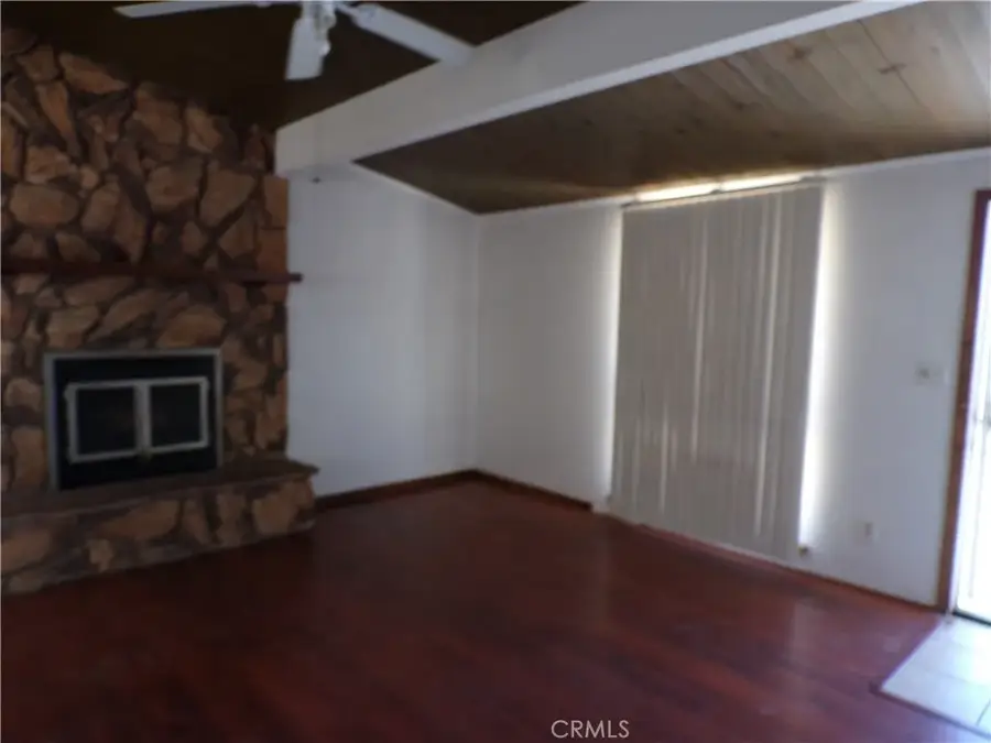561 Frances, Barstow, CA 92311 - Image #2