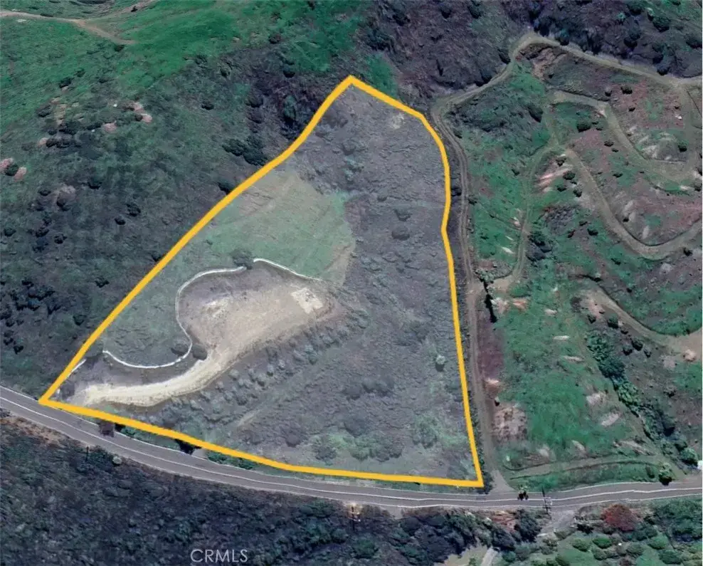 24385 Terreno, Temecula, CA 92590 - #1