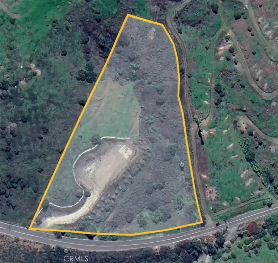 24385 Terreno, Temecula, CA 92590 - #2