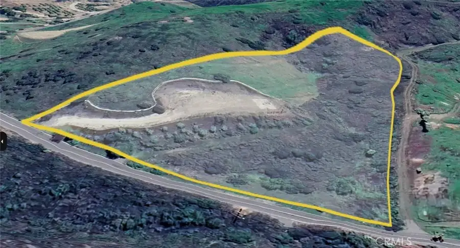 24385 Terreno, Temecula, CA 92590 - #3