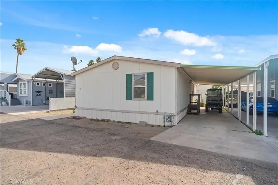 110 Marina, Needles, CA 92363 - #3