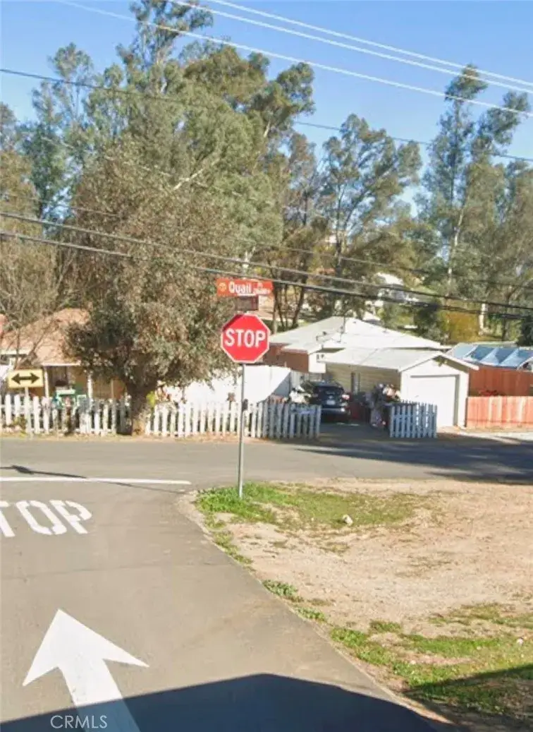 0 Cassandra, Menifee, CA 92587 - #1