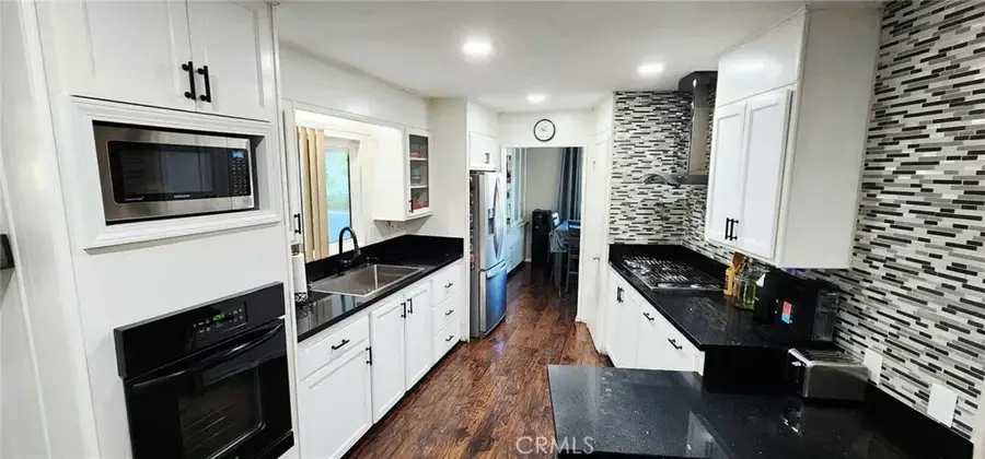 901 S 6th #265, Hacienda Heights, CA 91745 - #2