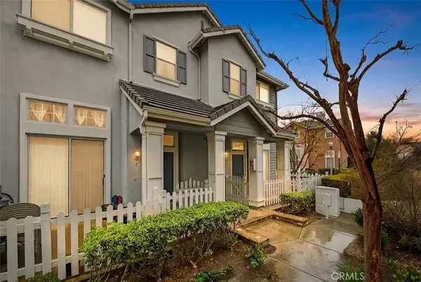 9 Coveside Court, Buena Park, CA 90621