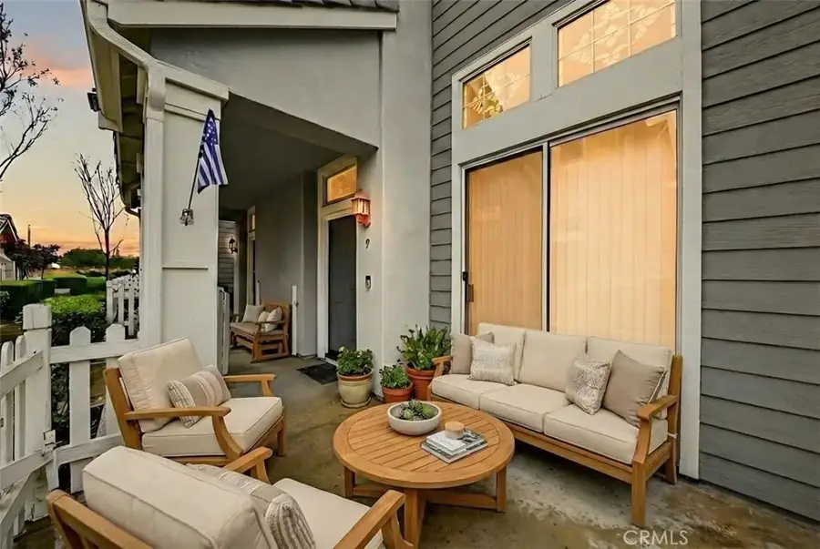 9 Coveside Court, Buena Park, CA 90621 - #2