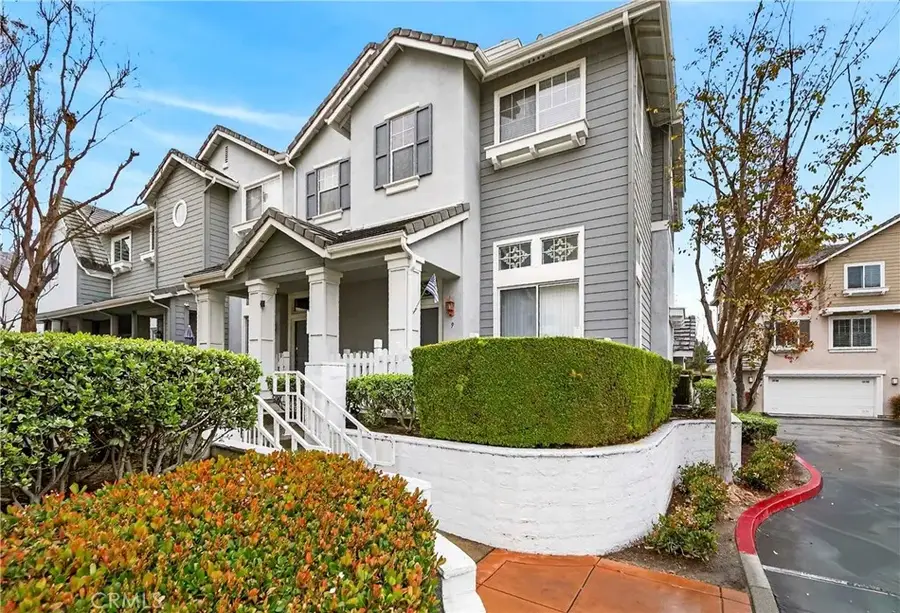 9 Coveside Court, Buena Park, CA 90621 - #3