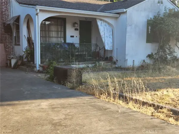 1528 Minnesota Avenue, San Jose, CA 95125