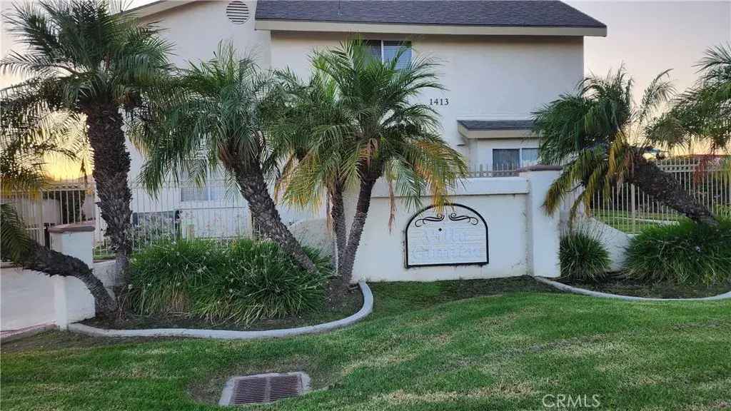 1425 S White, Pomona, CA 91766 - #1