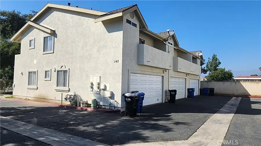 1425 S White, Pomona, CA 91766 - #2