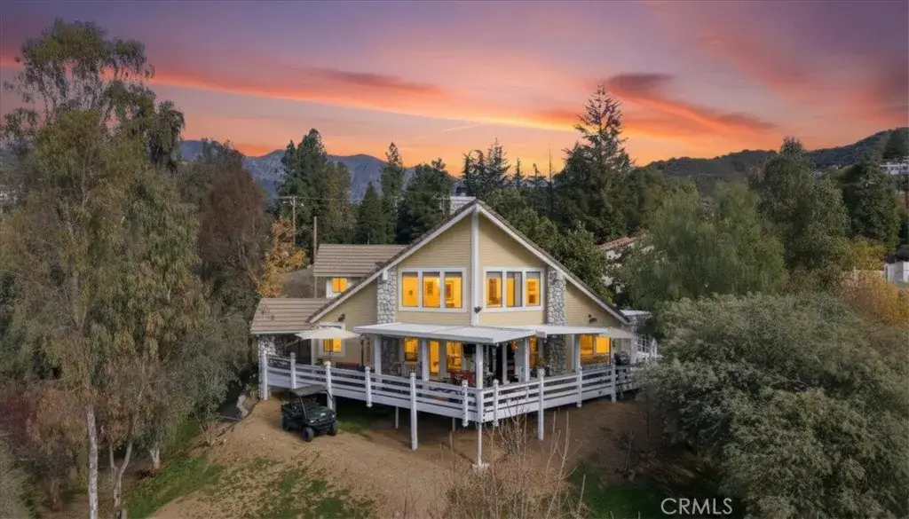 36313 Highland, Yucaipa, CA 92399 - #1