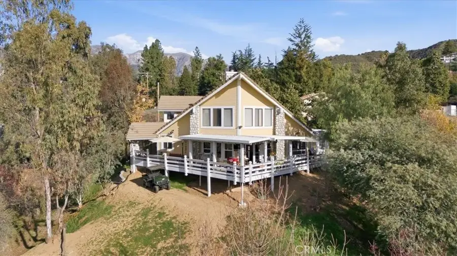 36313 Highland, Yucaipa, CA 92399 - #2