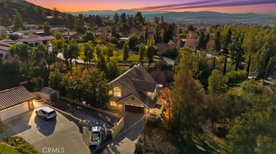 36313 Highland, Yucaipa, CA 92399 - #3