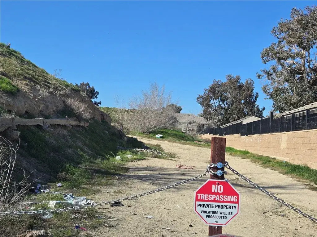 14140 Rodeo, Victorville, CA 92395 - #1