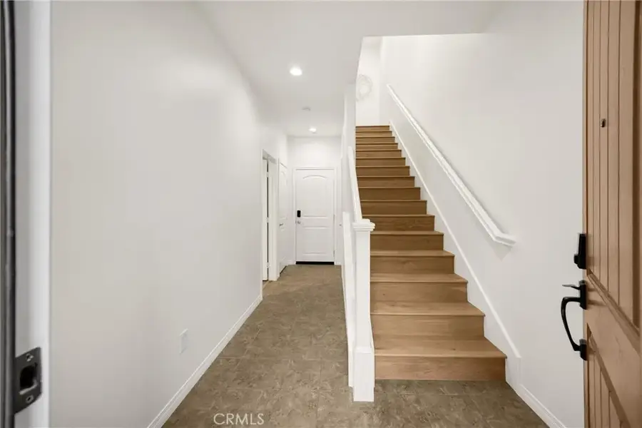 61 Playa Circle #M, Aliso Viejo, CA 92656 - Image #2