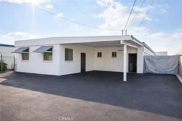 2307 Troy, South El Monte, CA 91733