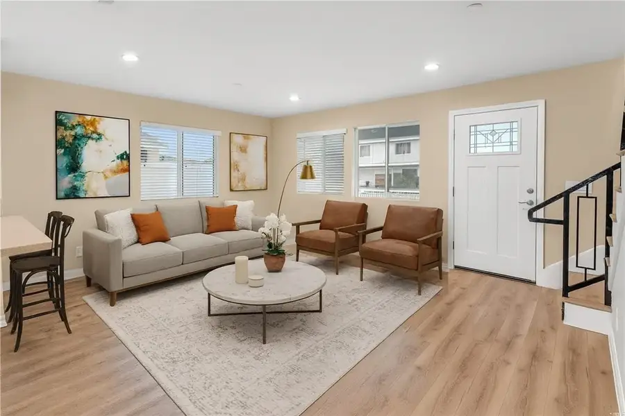 1111 N Mulberry, Compton, CA 90222 - #2