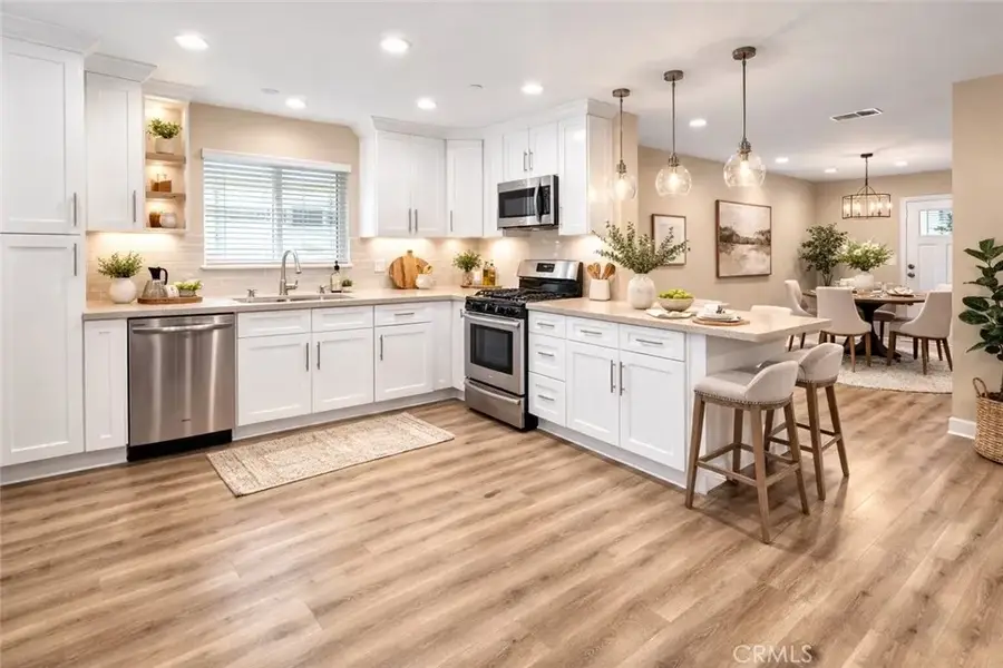 1111 N Mulberry, Compton, CA 90222 - #3