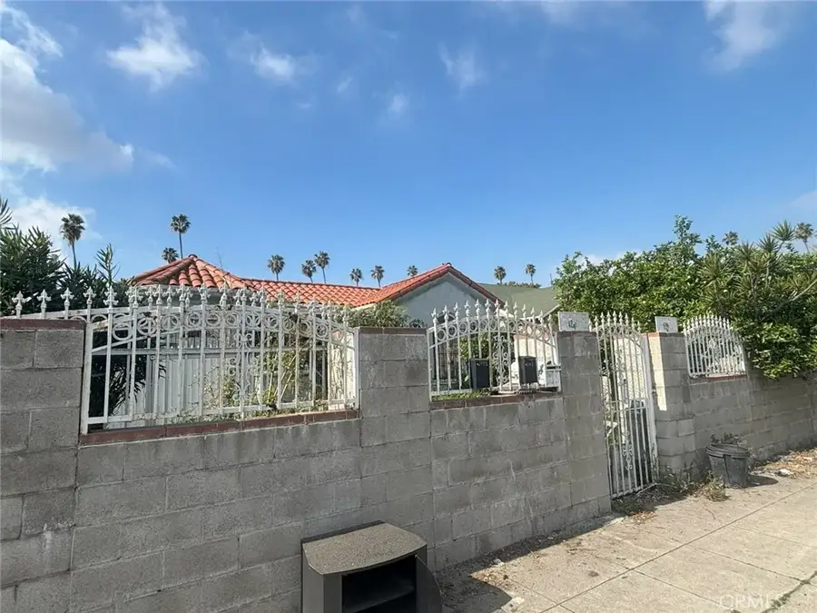 4241 Arlington, Los Angeles, CA 90008 - Image #2