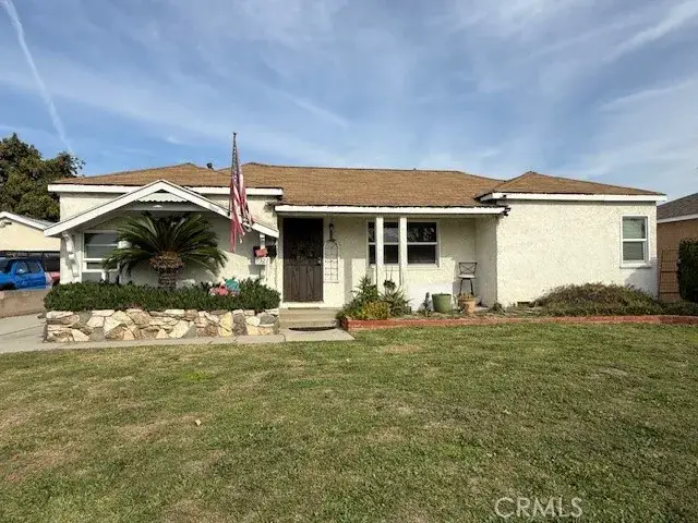 9327 Faywood, Bellflower, CA 90706 - Image #1