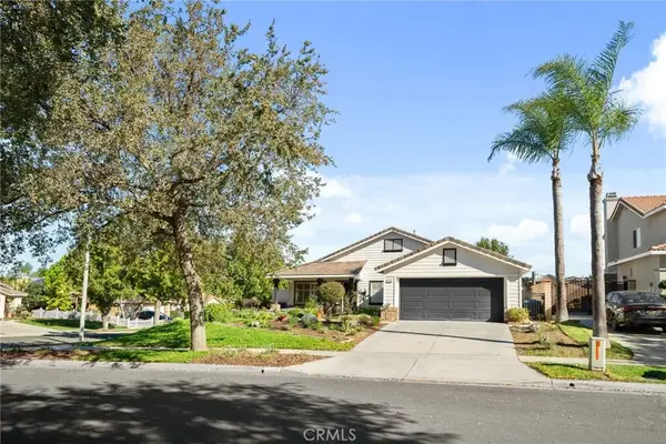 2259 Lone Tree, Corona, CA 92878