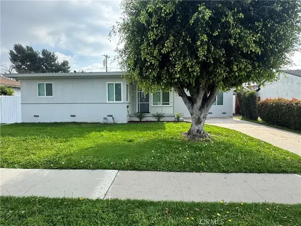 306 W Porter, Fullerton, CA 92832