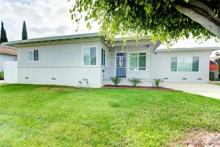306 W Porter, Fullerton, CA 92832 - #3