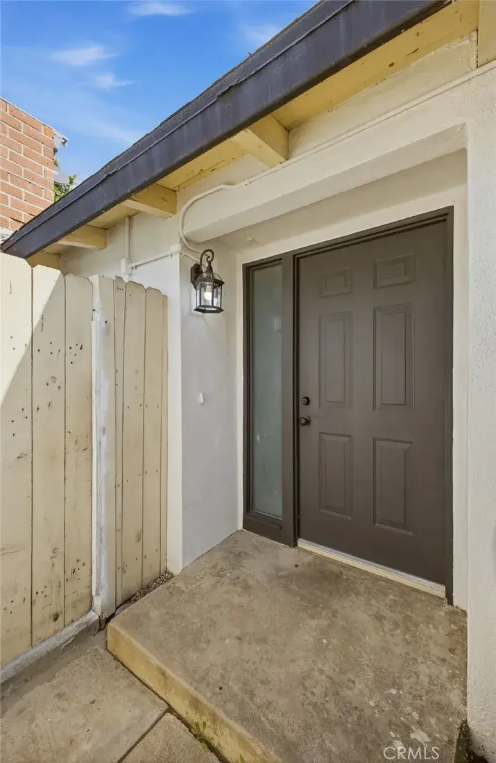 15025 Rosalita, La Mirada, CA 90638 - Image #2