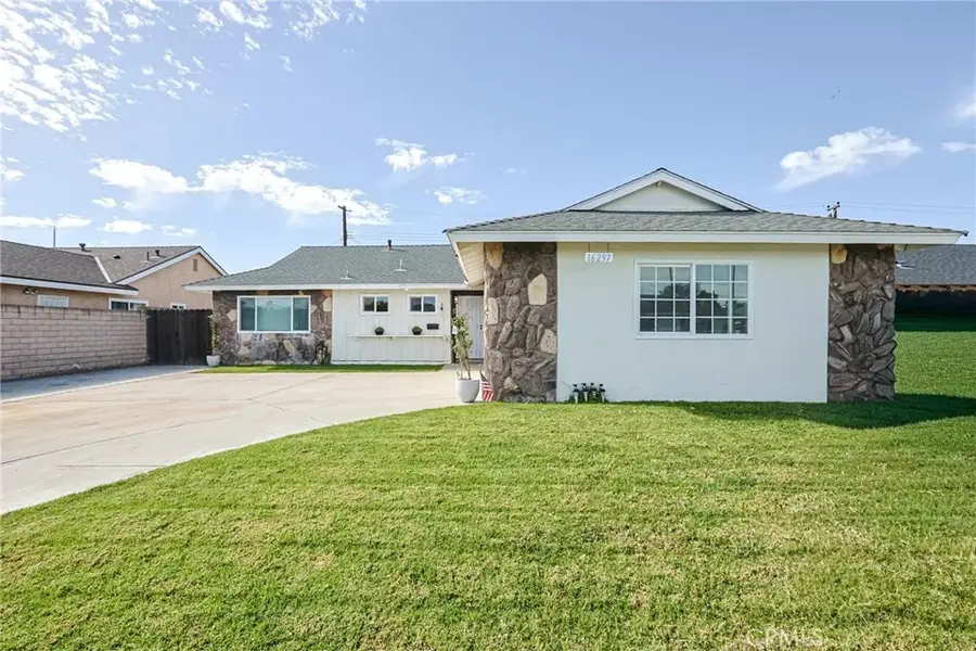 16297 Shasta Street, Fountain Valley, CA 92708 - #2