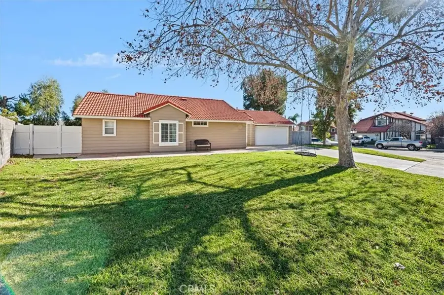 23316 Canyon Pines Place, Corona, CA 92883 - #2