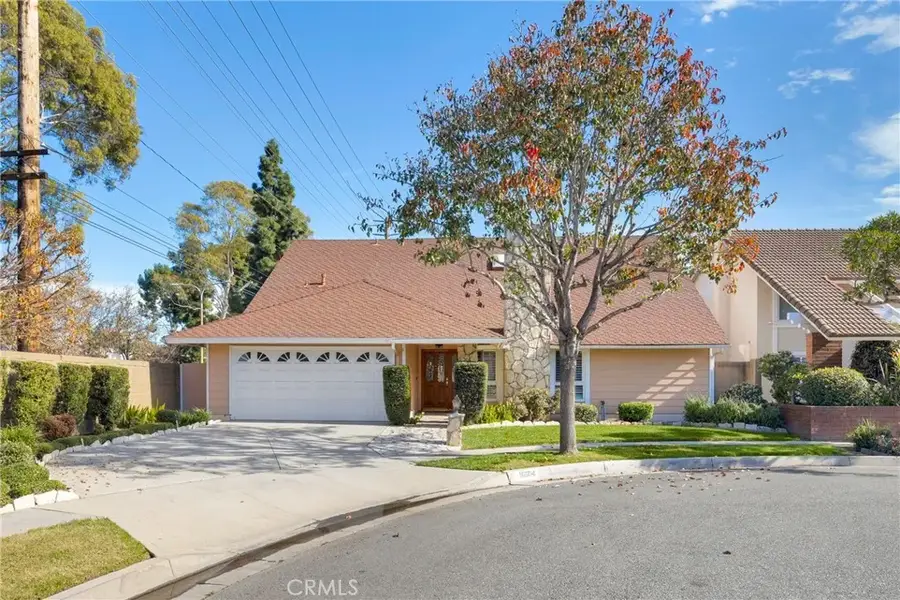 16604 Cobblestone Court, Cerritos, CA 90703 - Image #3