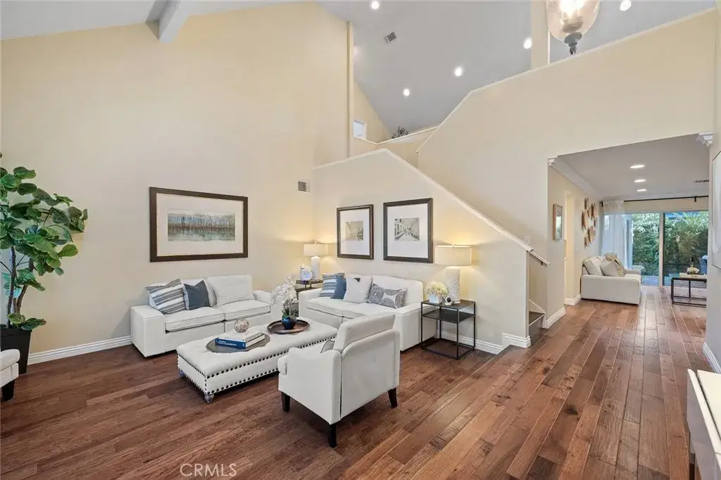 4200 Via Norte, Cypress, CA 90630 - Image #1