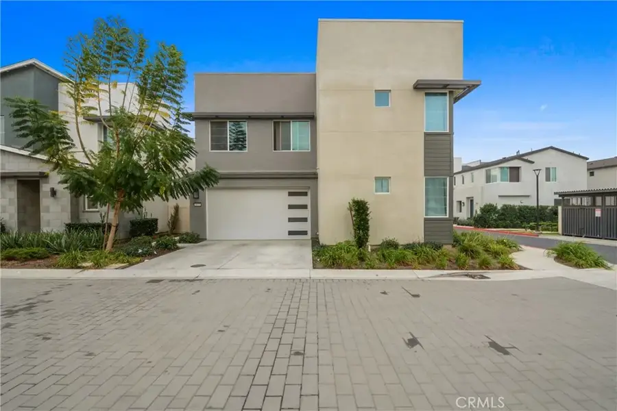 3677 S Nexa Paseo, Ontario, CA 91761 - Image #2