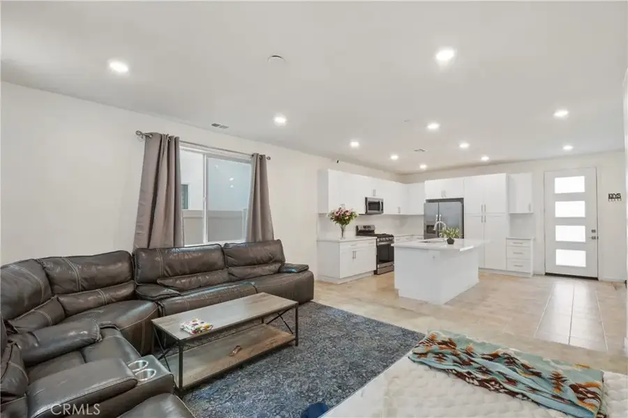 3677 S Nexa Paseo, Ontario, CA 91761 - Image #3