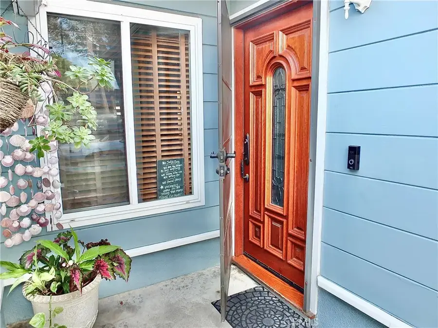 7050 Schroll, Lakewood, CA 90713 - Image #2