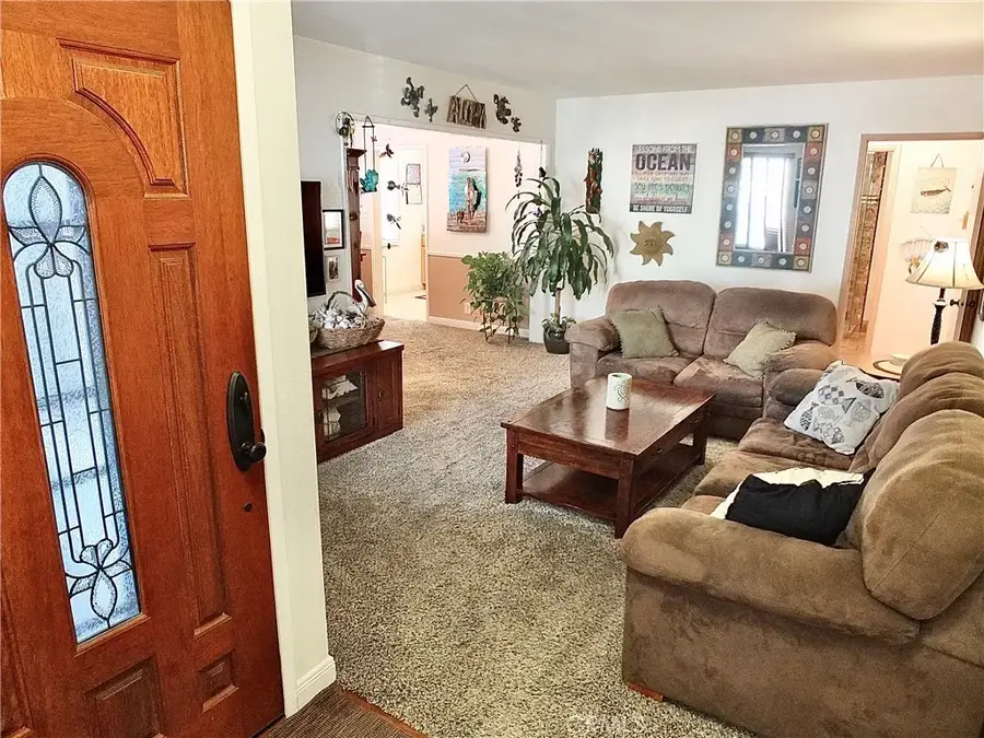 7050 Schroll, Lakewood, CA 90713 - Image #3