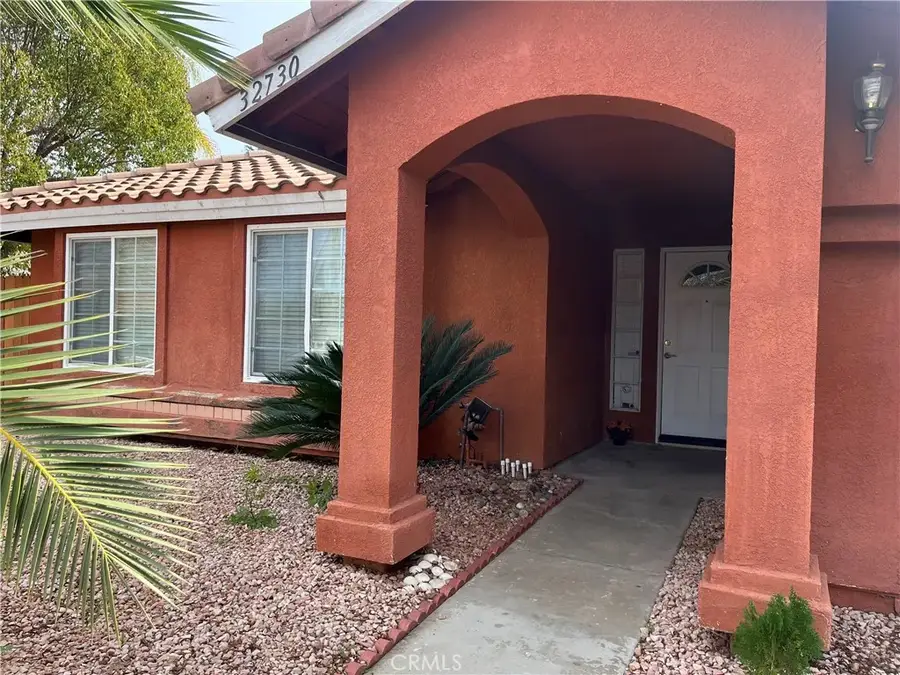 32730 Royal Oak Lane, Lake Elsinore, CA 92530 - #2