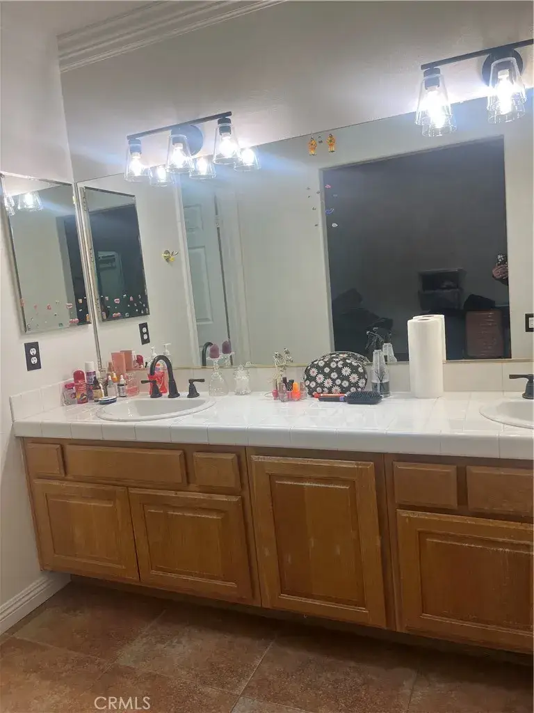 32730 Royal Oak Lane, Lake Elsinore, CA 92530 - #3