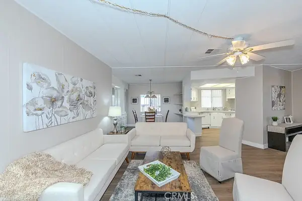 8509 Beverly Blvd #74, Pico Rivera, CA 90660