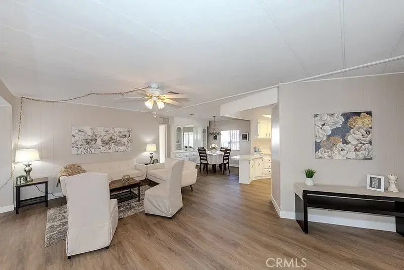 8509 Beverly Blvd #74, Pico Rivera, CA 90660 - #2