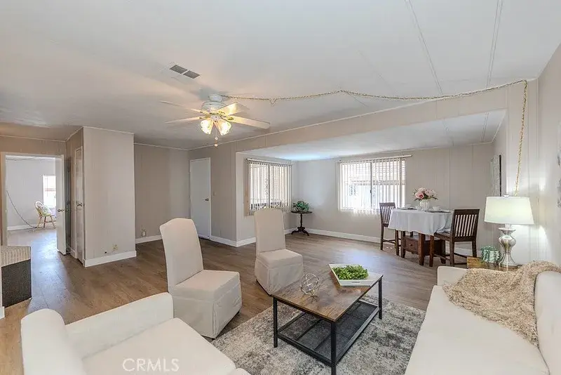 8509 Beverly Blvd #74, Pico Rivera, CA 90660 - #3