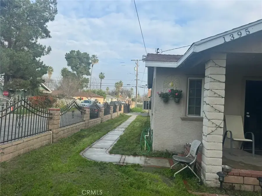 1395 Sepulveda Avenue, San Bernardino, CA 92404 - #2
