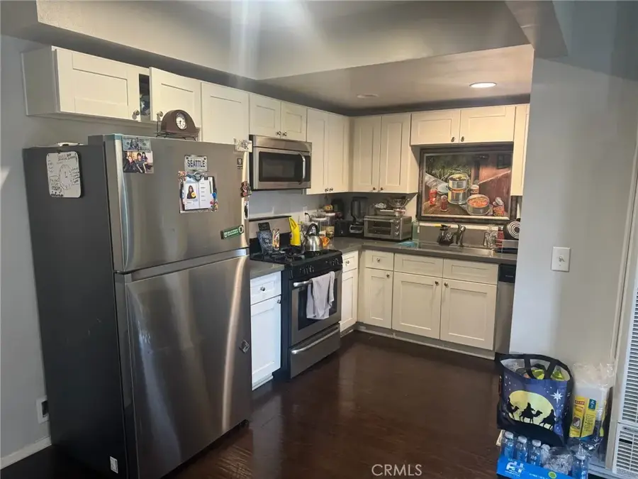 1395 Sepulveda Avenue, San Bernardino, CA 92404 - #3